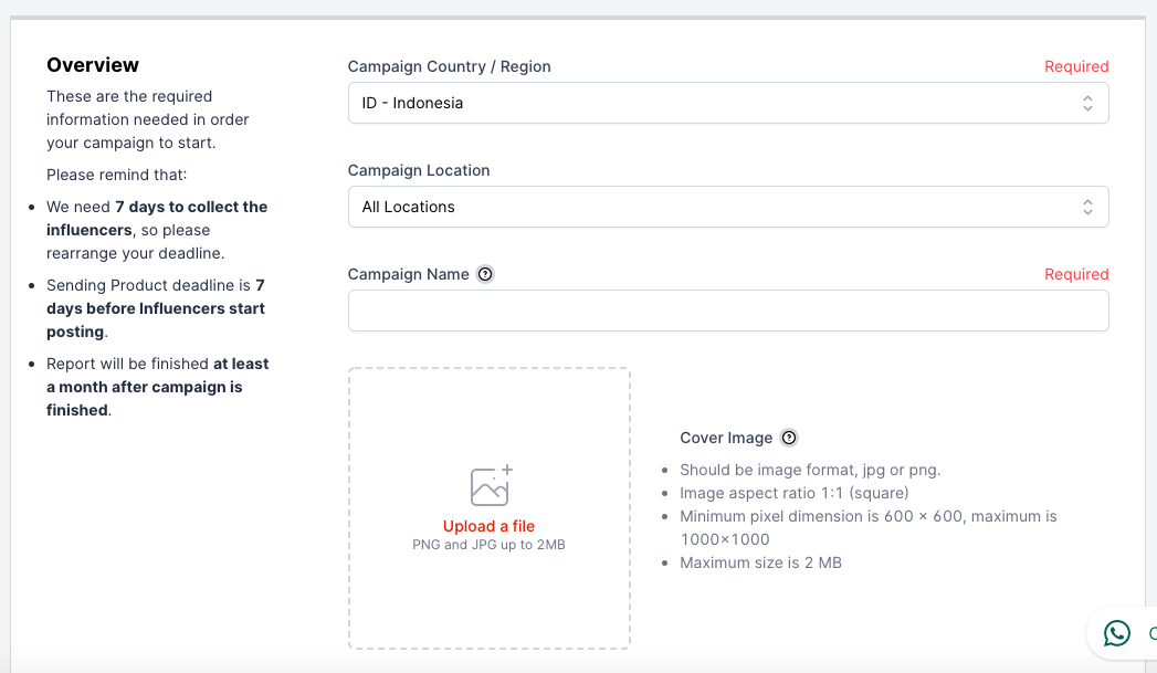 https://docs.lemon.cm/assets/overview.7f4f16bd.png